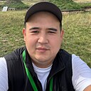 Тимур, 28 лет