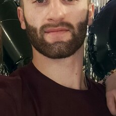 Фотография мужчины Миша, 24 года из г. Скопин