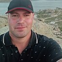 Инорь, 35 лет