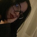 Виктория, 20 лет