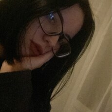 Фотография девушки Виктория, 20 лет из г. Липецк