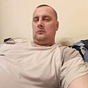 Александр, 41 год