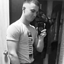 Денис, 21 год