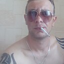 Артём, 33 года