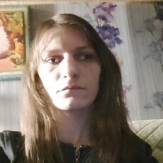 Фотография девушки Людмила, 33 года из г. Боготол