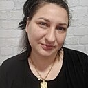 Ирина, 37 лет