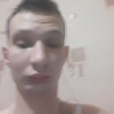 Степан, 24 года