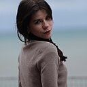 Кируся, 18 лет