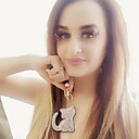 Надежда, 39 лет