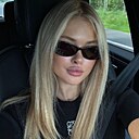 Катерина, 19 лет