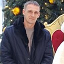 Костя, 38 лет