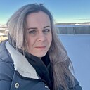 Анастасия, 35 лет