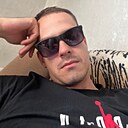 Александр, 28 лет