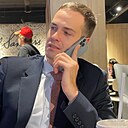 Александр, 28 лет