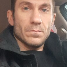 Фотография мужчины Ars, 46 лет из г. Тихвин