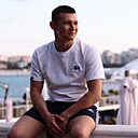 Владислав, 23 года