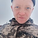 Даниил, 28 лет