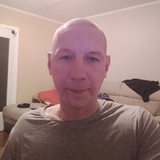 Фотография мужчины Vova, 37 лет из г. Лида