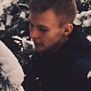 Дмитрий, 26 лет