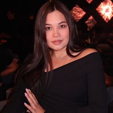 Фотография девушки Gulshatik, 26 лет из г. Казань