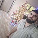 Саша, 24 года