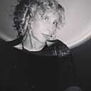 Елена, 44 года