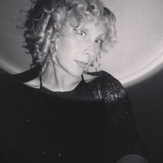 Елена, 44 из г. Пермь.