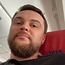 Ренат, 40 лет