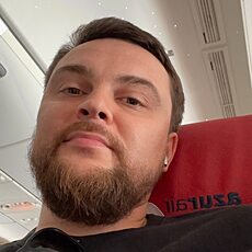 Фотография мужчины Ренат, 40 лет из г. Видное