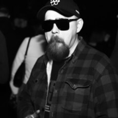 Фотография мужчины Александр, 36 лет из г. Москва