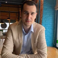 Фотография мужчины Adam, 42 года из г. Яндаре