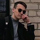 Дмитрий, 28 лет