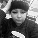 Марго, 29 лет