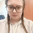 Виктория, 23 года