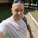 Алексей, 39 лет