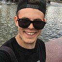 Александр, 32 года