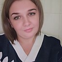 Svitlana, 32 года