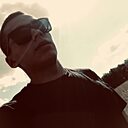 Михаил, 25 лет