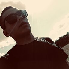 Фотография мужчины Михаил, 25 лет из г. Москва