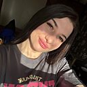 Мария, 29 лет