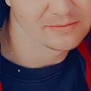 Акакий, 38 лет