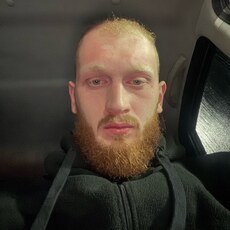 Фотография мужчины Мурат, 23 года из г. Ростов-на-Дону