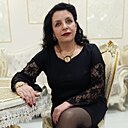 Людмила, 51 год