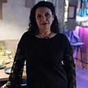 Людмила, 51 год