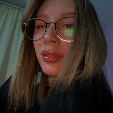 Фотография девушки Arel, 20 лет из г. Санкт-Петербург