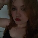 Полиночка, 18 лет