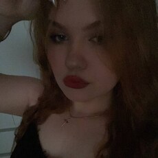 Фотография девушки Полиночка, 18 лет из г. Оренбург