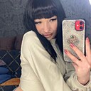 Даяна, 21 год