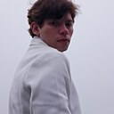 Кирилл, 19 лет