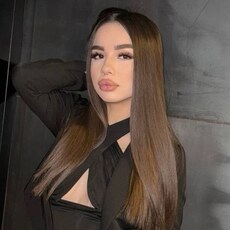 Фотография девушки Дарья, 24 года из г. Москва